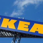 HERO mendisrupsi bisnis makanan dan fokus pada IKEA dan Guardian