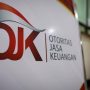 OZhK menegaskan manfaat restrukturisasi pinjaman akan dibatalkan mulai 31 Maret 2023